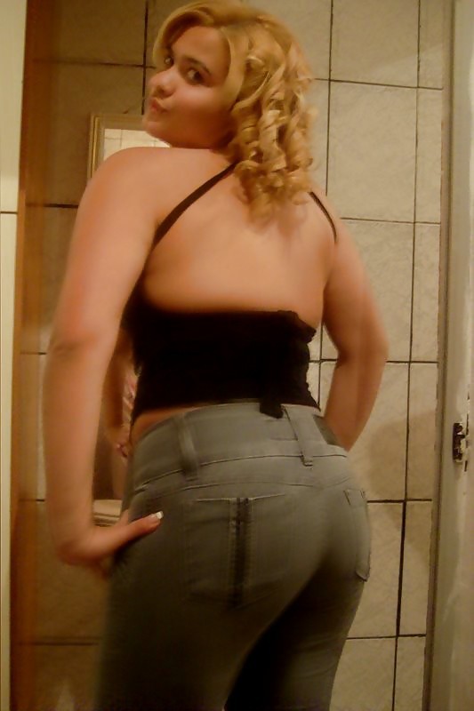 Geisy Arruda (non nude) pict gal