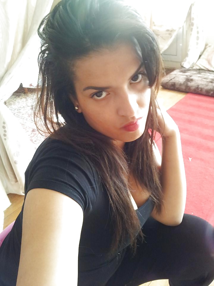 beurette pute arab j pict gal