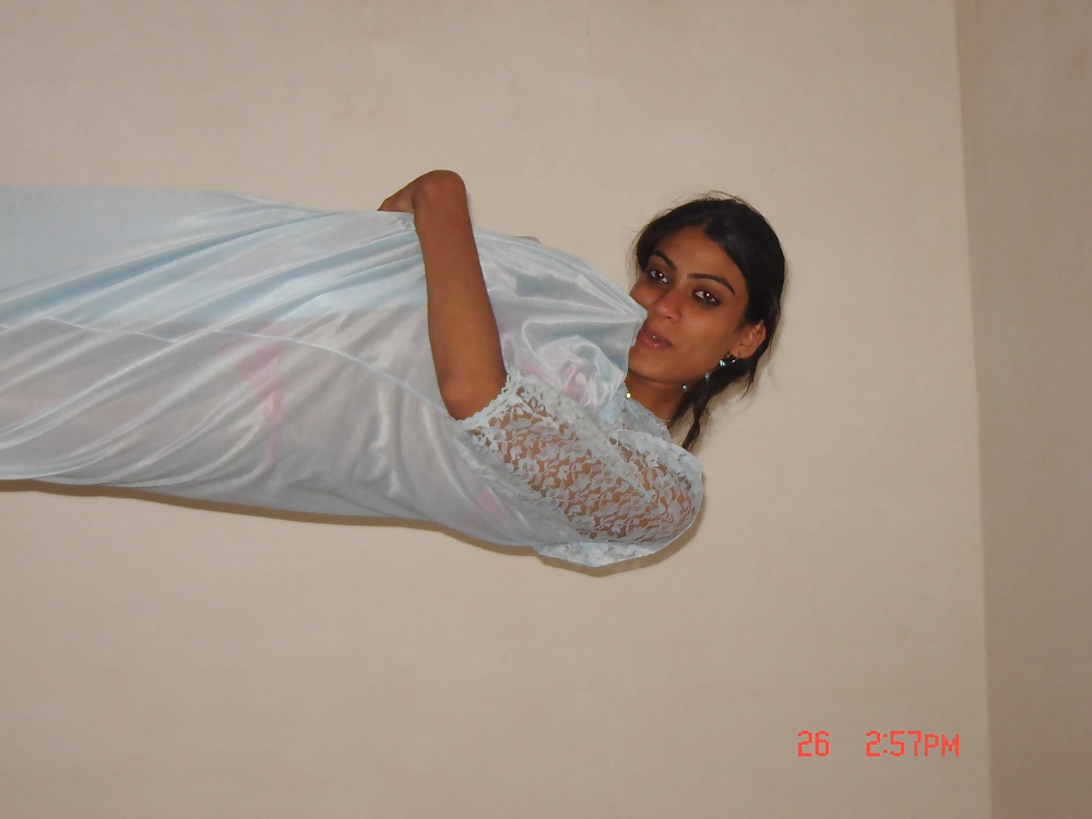 Cute indian girl pict gal
