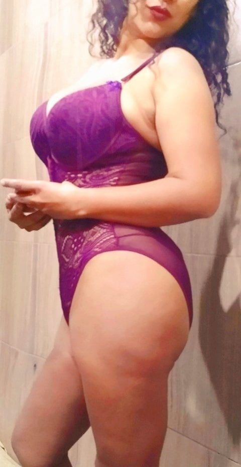 Mexican slut wife - 75 Photos 