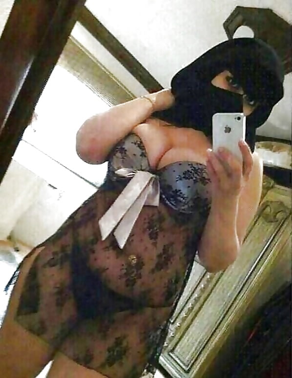 Paki Snd Arab Sluts And Slags #5 pict gal