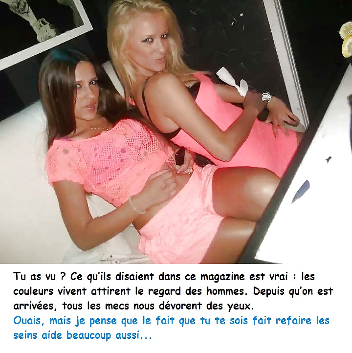 captions pour squalito pict gal