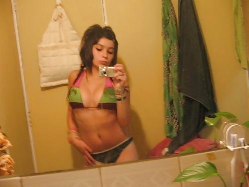 amateur 13 pict gal