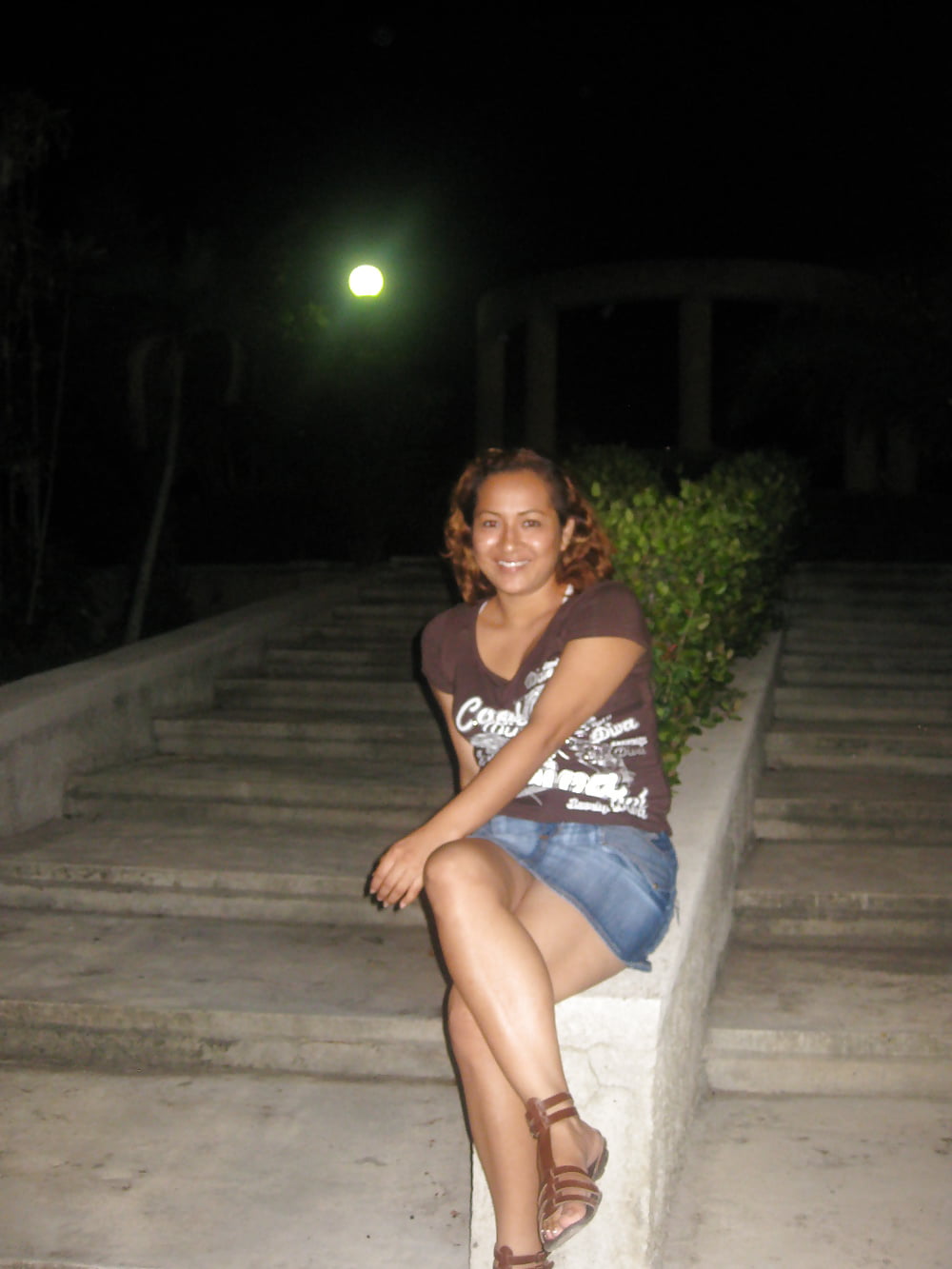 Lulu y amigas pict gal