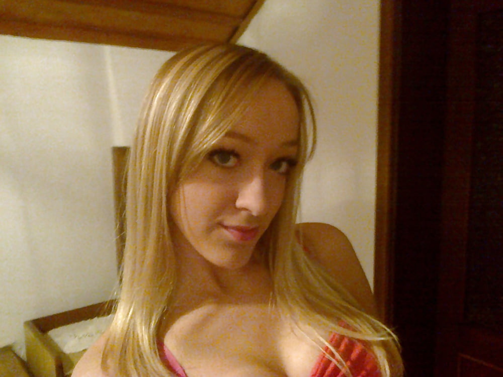 Dragana B pict gal