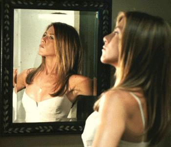 Jennifer aniston naked lesbian - 🧡 girls mix 7 - 216 photos.