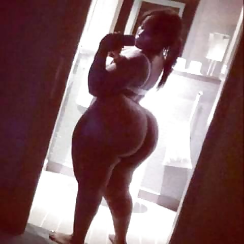 JUST PURE ASS VOL.552 pict gal