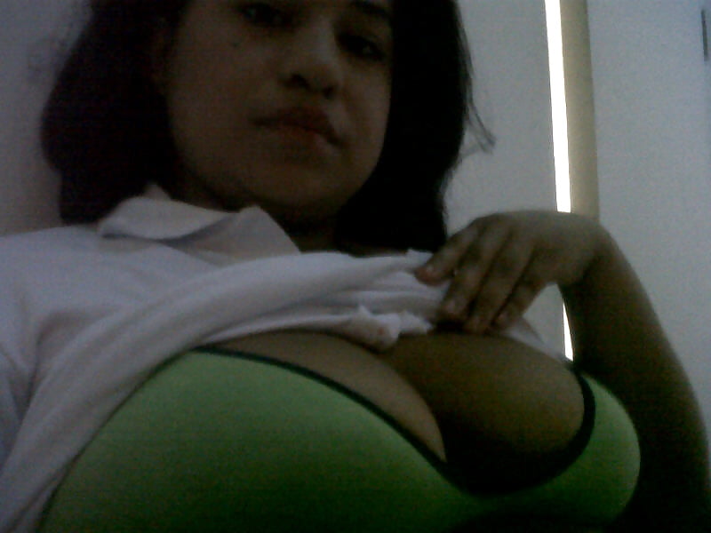 maria alejandra bermudez flores pict gal