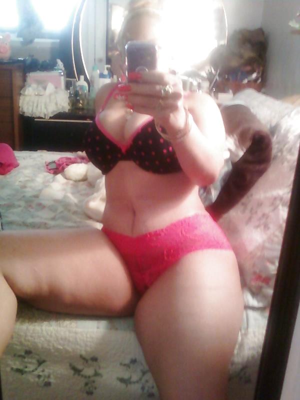 lost and found phone pict gal