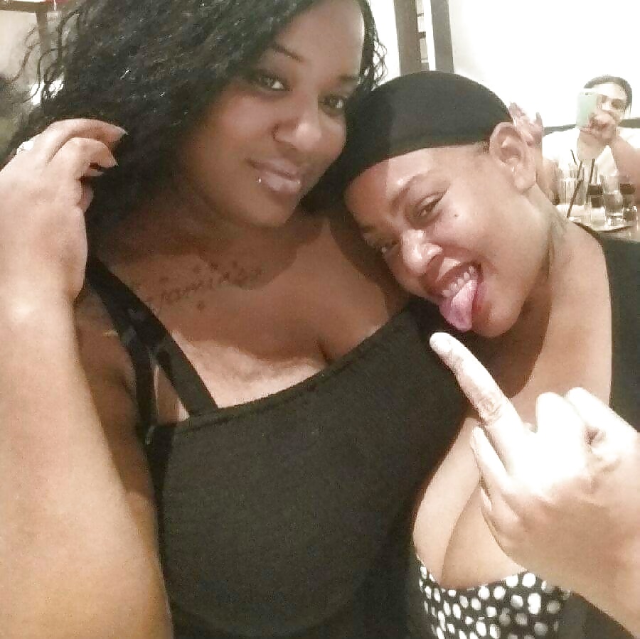 Black azz master pict gal