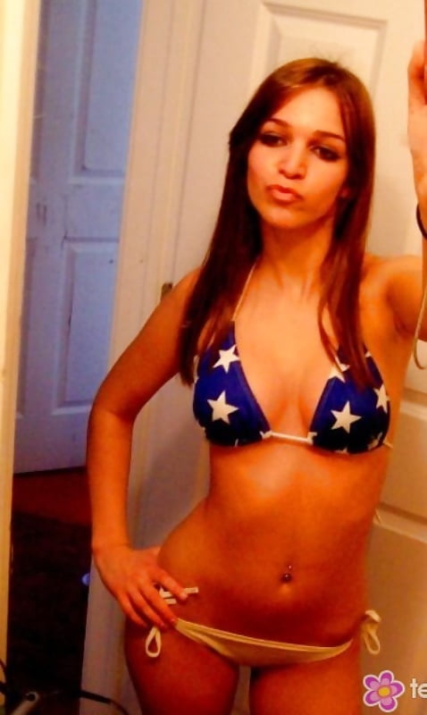 TEENS THAT WILL MAKE YOUR COCK BURST 51 pict gal