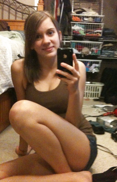 Hit me up on mygohookup.com pict gal