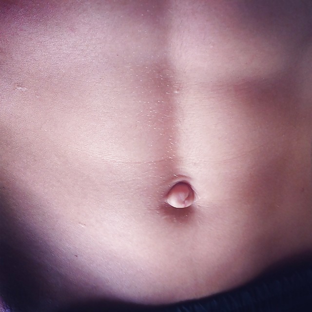 outie navel collage for today 08-10-15 pict gal