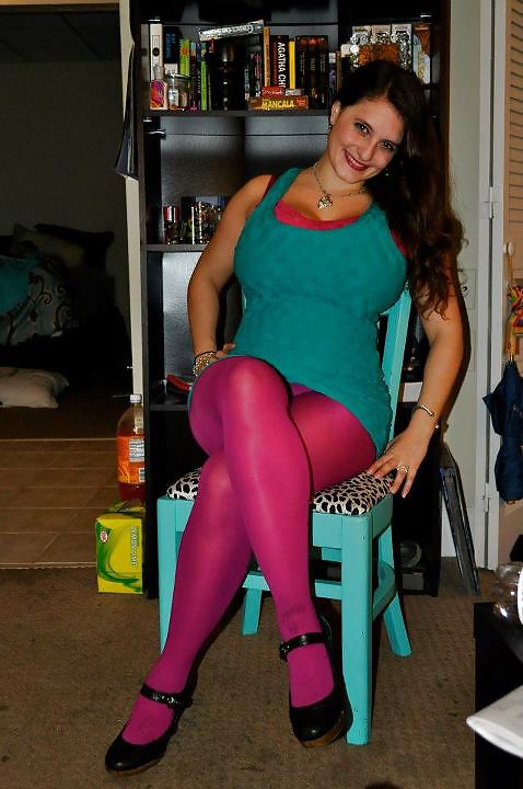 hot chick with the best boobs ever pict gal