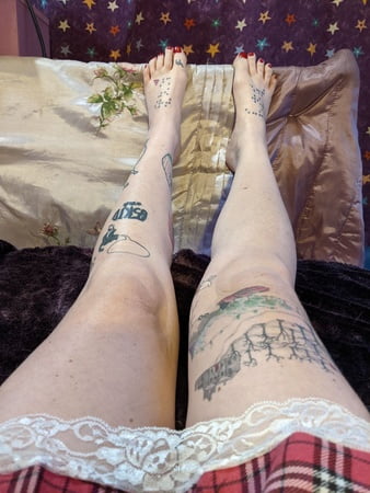 super sexy smoking hot schoolgirl outfit shoot         