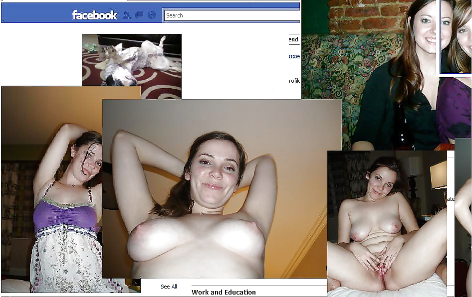 Naked or not 25 pict gal