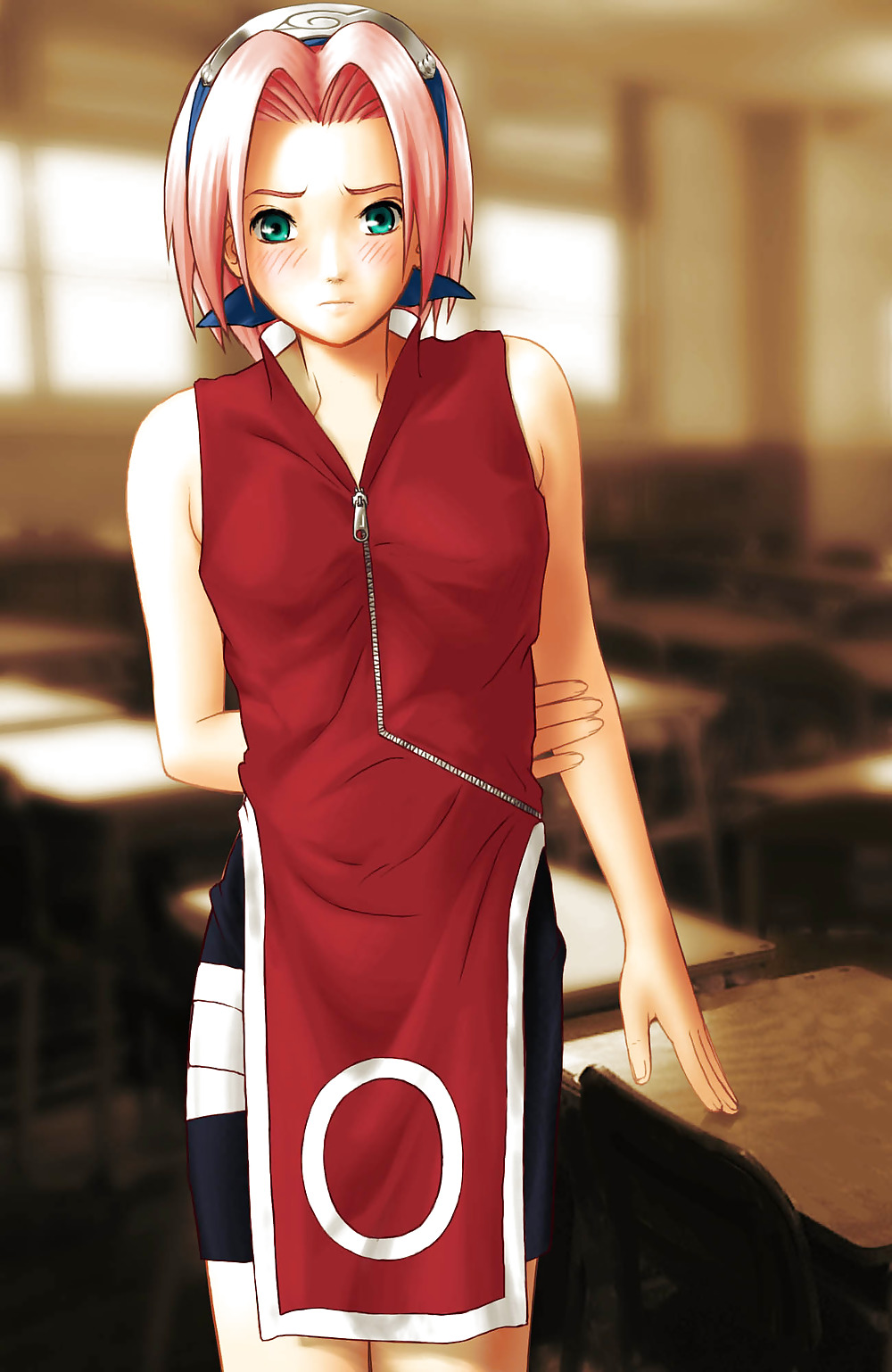 Anime - for GOOD slideSHOW pict gal