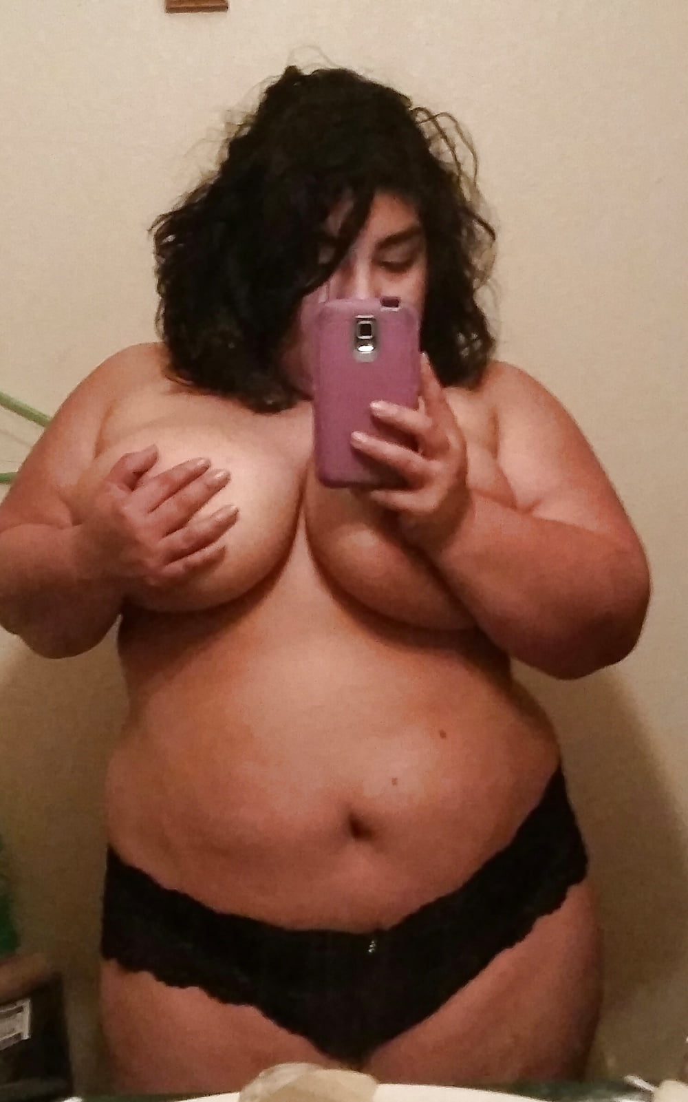 Thick BBW Teen 02 pict gal