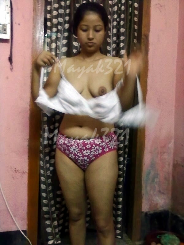 Nepali Girl Nude Pic For Mayak321 10 Pics Xhamster