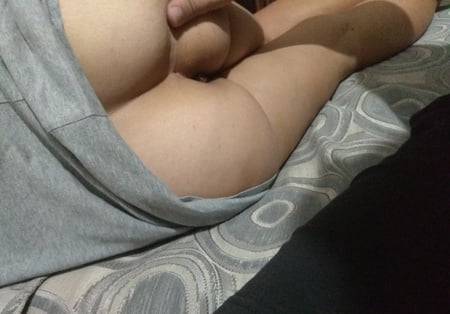 milf big ass         