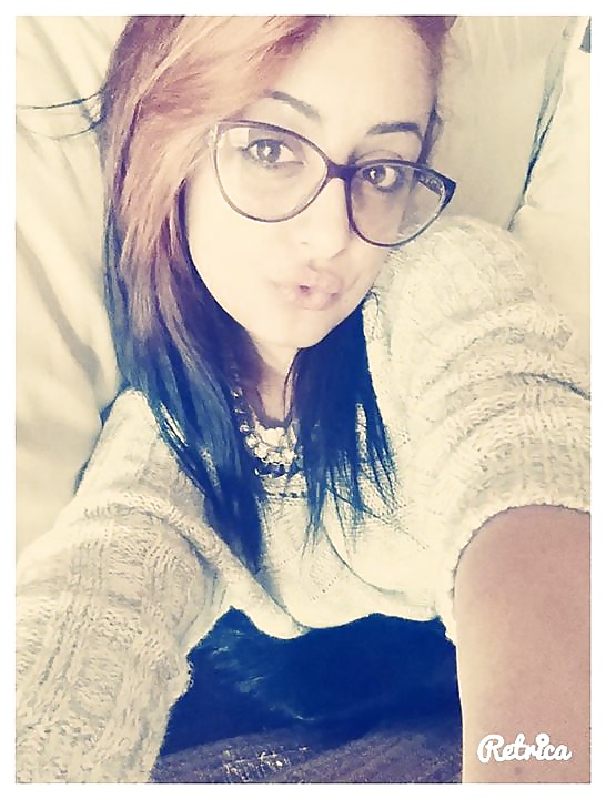 Amatoriale Troie Amateur Bitch pict gal