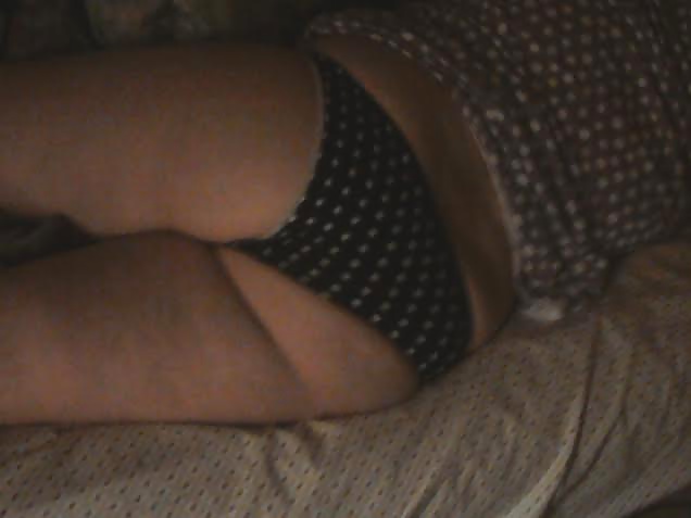 My BBW Wife pict gal