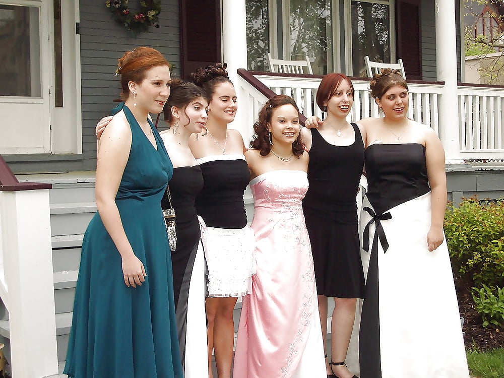 Erectione (878) pict gal