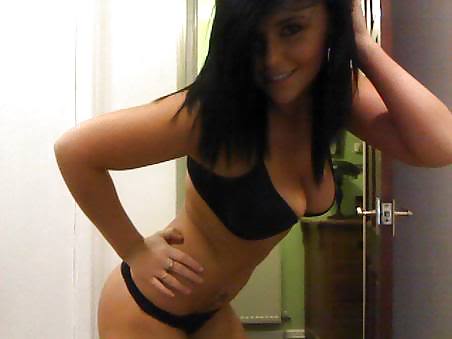 lilSocial Network Tramps & Heart Breakers pict gal