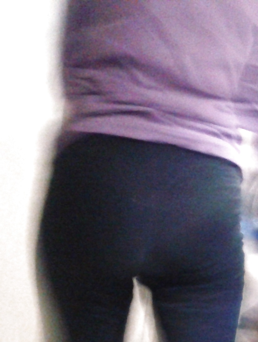 cooking sist pict gal