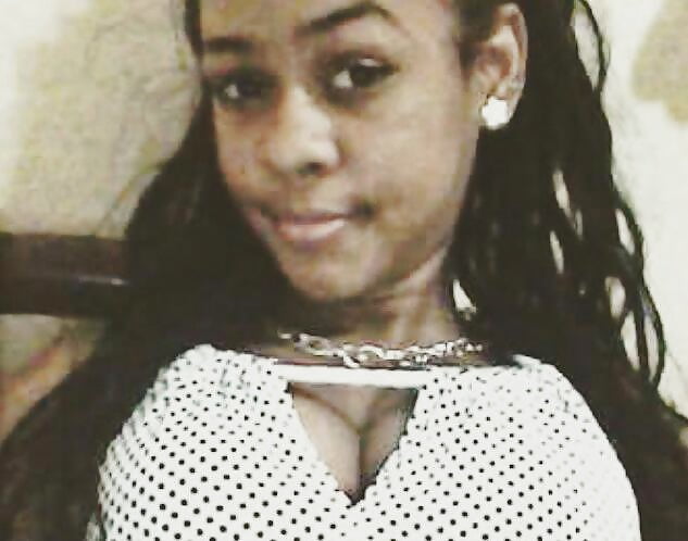 Mes salopes d'instagram pict gal