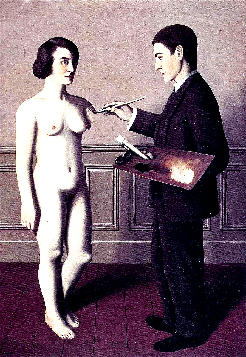 Eclectic Mix of babes pt2 pict gal