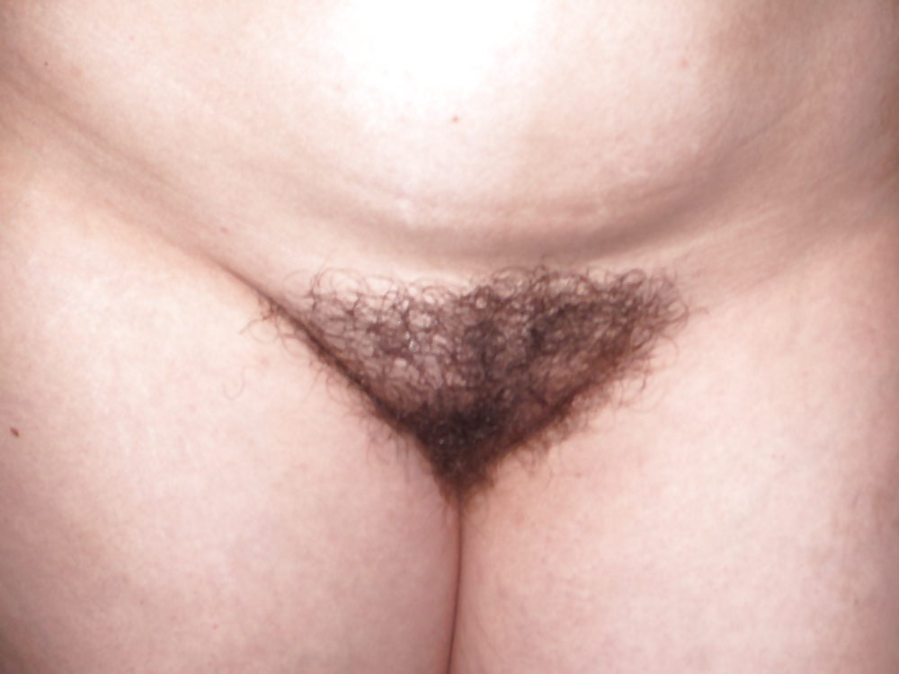 french chubby pict gal