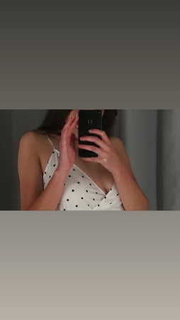 turkish instagram teen slut bitch eslem arsivizm babe am         