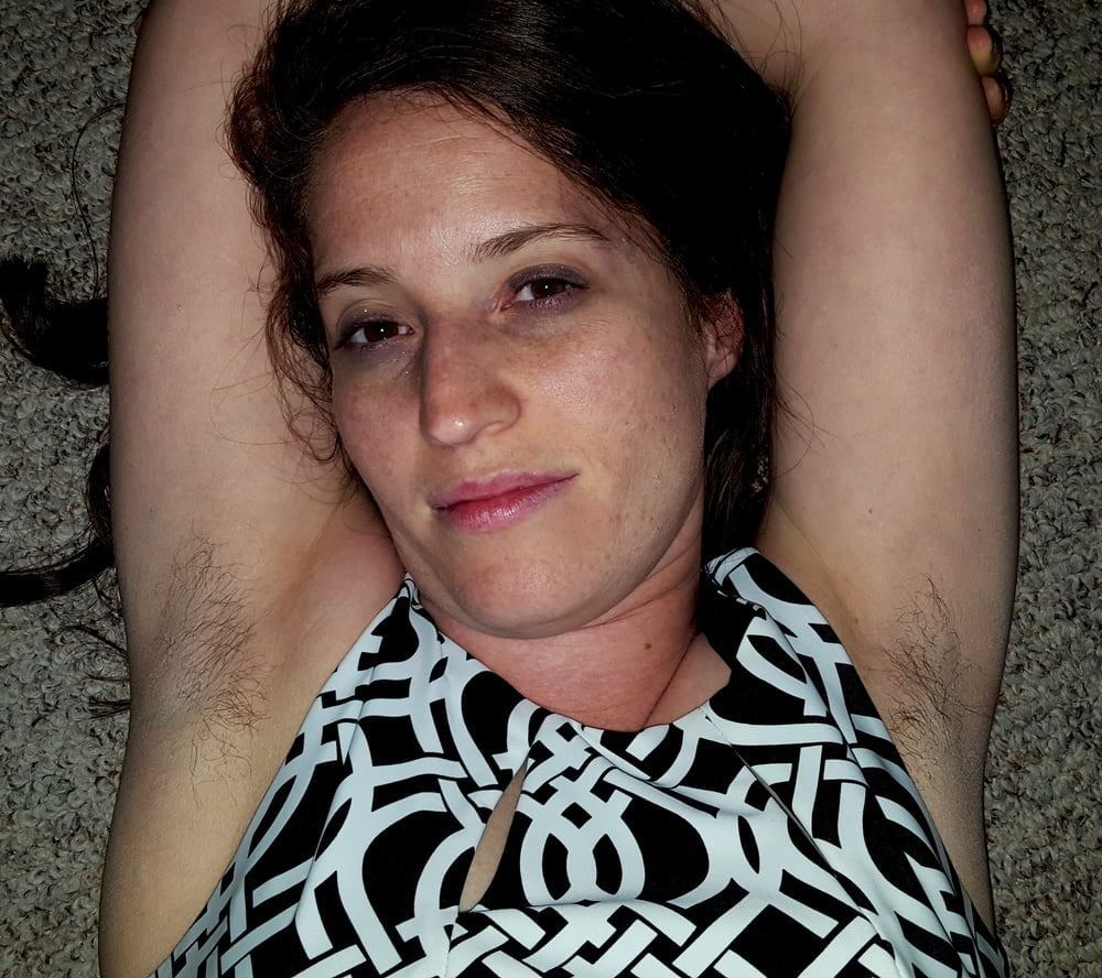 Hairy Fragrant Sweaty Female Armpits 50 Pics XHamster