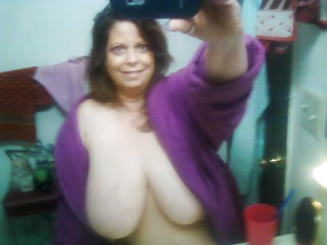 Tammy My girl pict gal