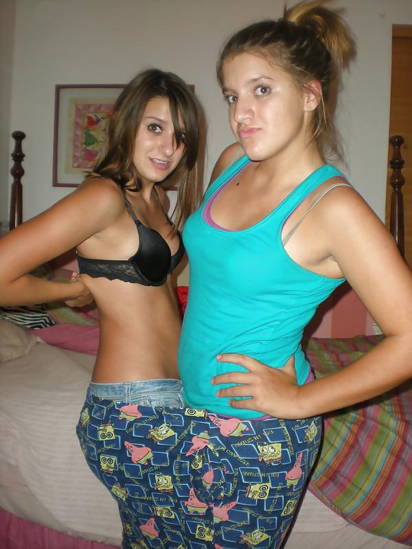 momentos picantes 13 pict gal