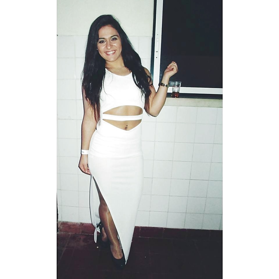 Patricia Henriques pict gal