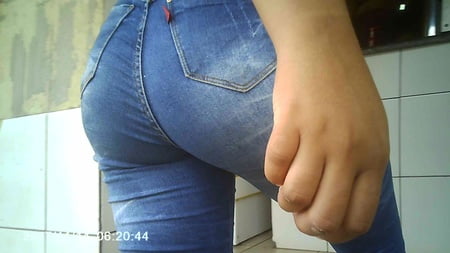 upload new video 141