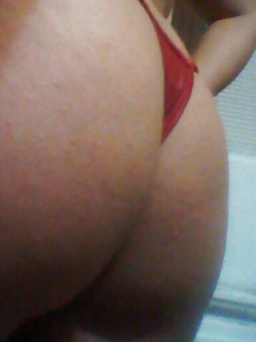 Slut Nurse pict gal