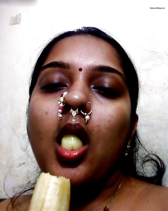 Mallu chubby girl pict gal