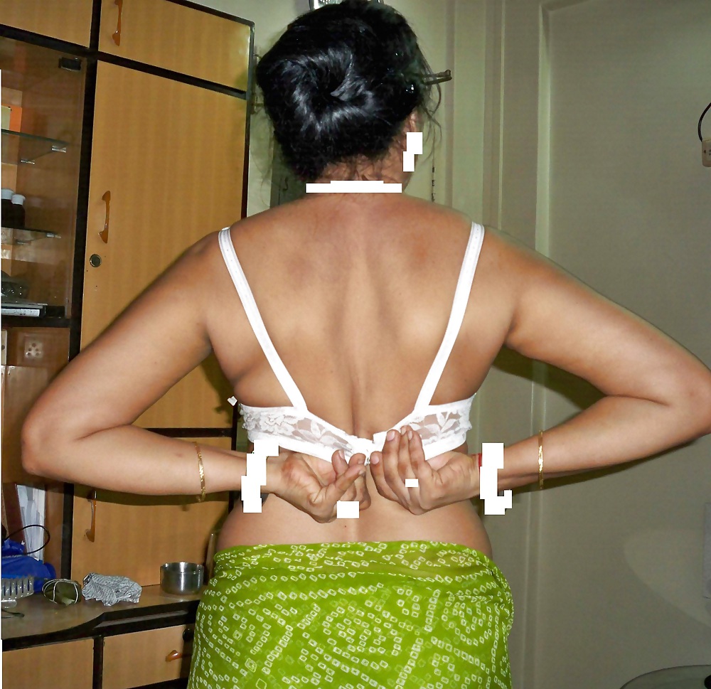 Saree dress pict gal