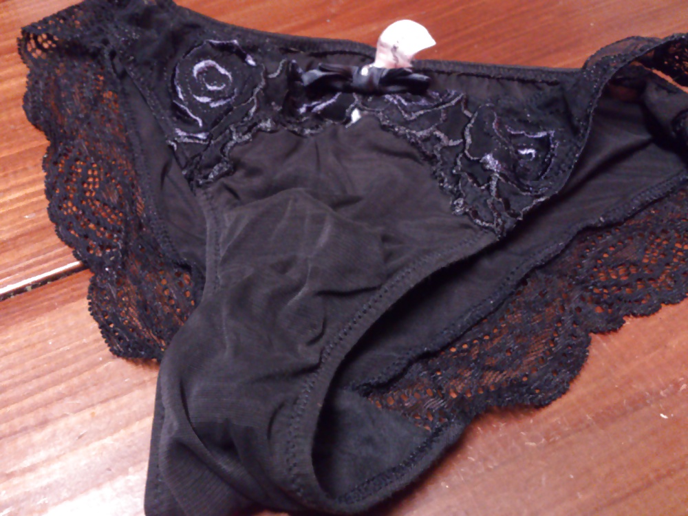 Underwear 12 pict gal