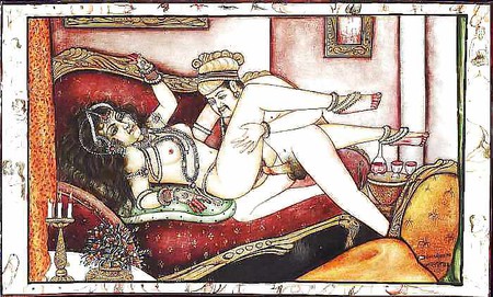 Mughalsex - Mughal Sex | Sex Pictures Pass
