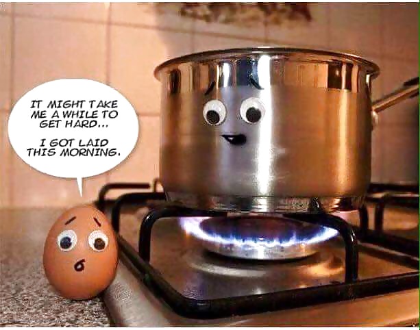 Latest FB funnies pict gal