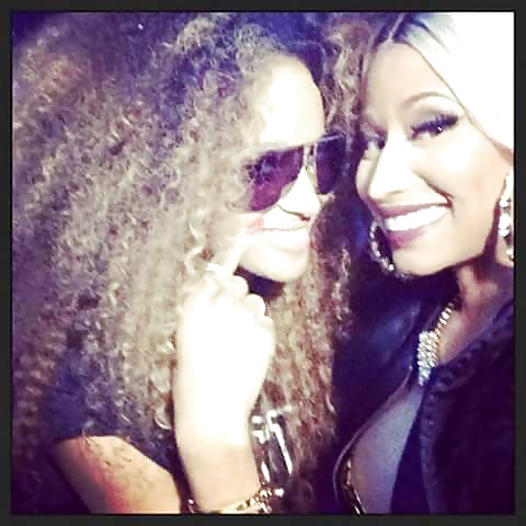 Black azz master pict gal