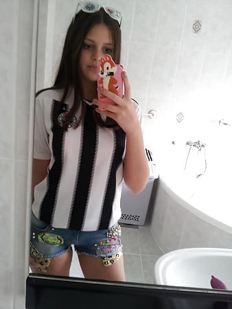 Milica Z.