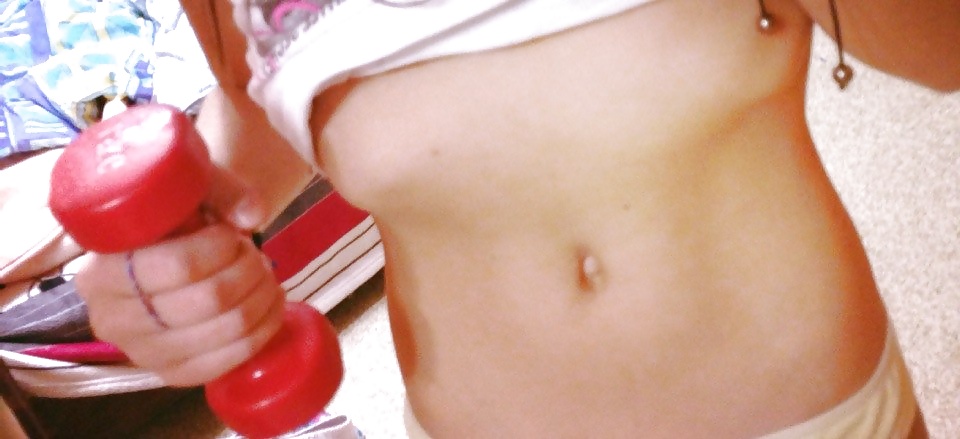 Random chicks pict gal