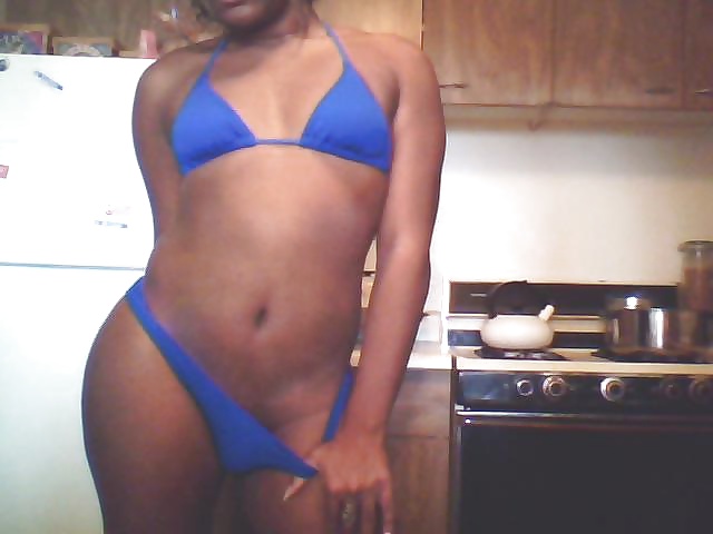 Me, Myself & My Ass... LoL pict gal