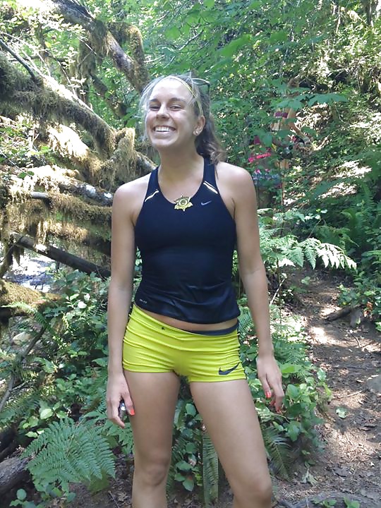 Facebook Friends 101 pict gal