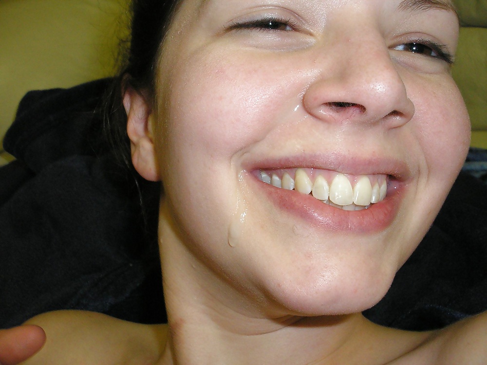 stolen private pics: maid pict gal